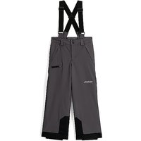 SPYDER  Jungen Skihose Propulsion  grau | 128 von Spyder