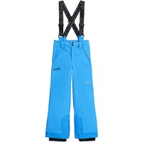 SPYDER Kinder Skihose Propulsion blau | 128 von Spyder