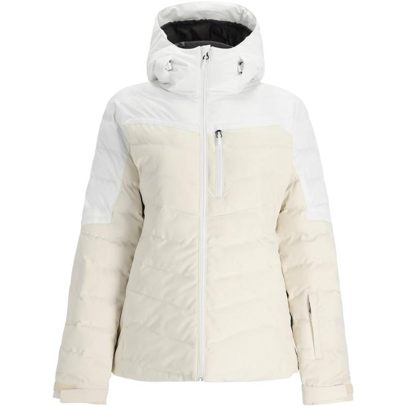 Spyder Brisk Skijacke Damen von Spyder