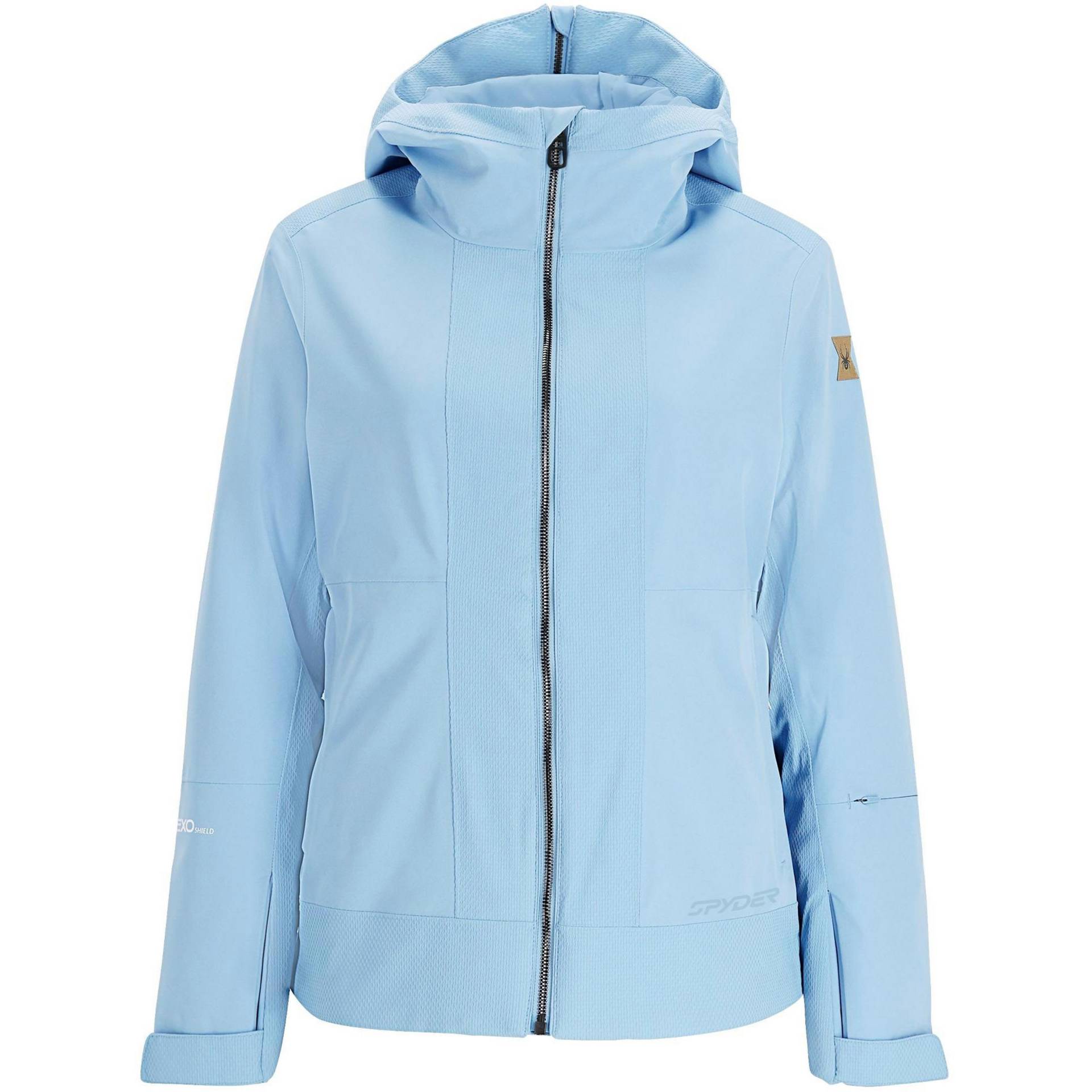 Spyder Cascade Skijacke Damen