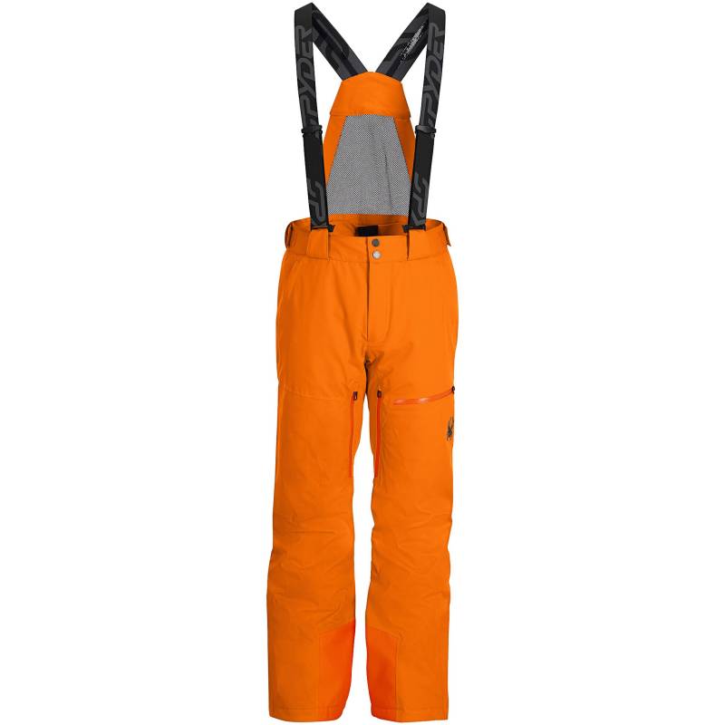 Spyder DARE Skihose Herren von Spyder