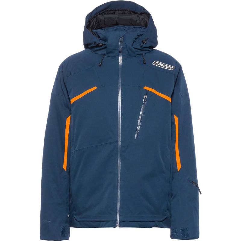 Spyder LEADER Skijacke Herren von Spyder