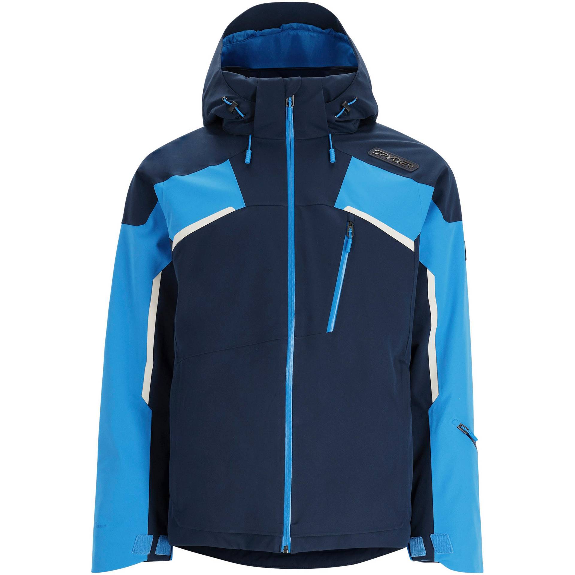 Spyder LEADER Skijacke Herren von Spyder