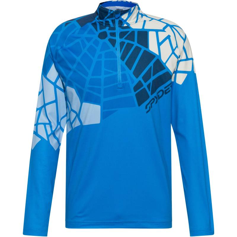 Spyder Legacy Funktionsshirt Herren von Spyder