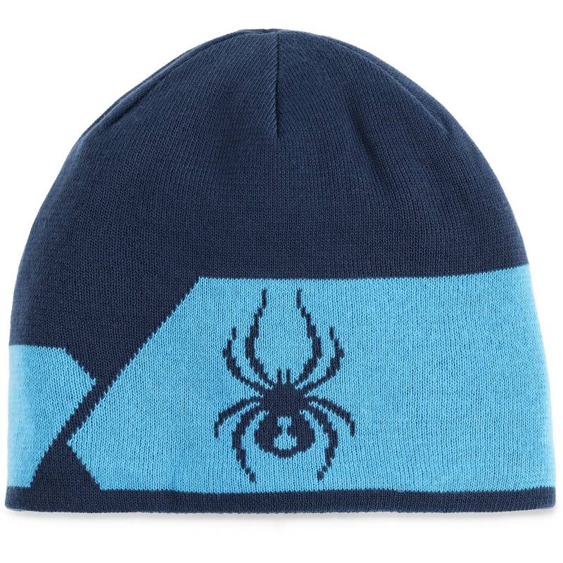 Spyder SHELBY Beanie Herren von Spyder