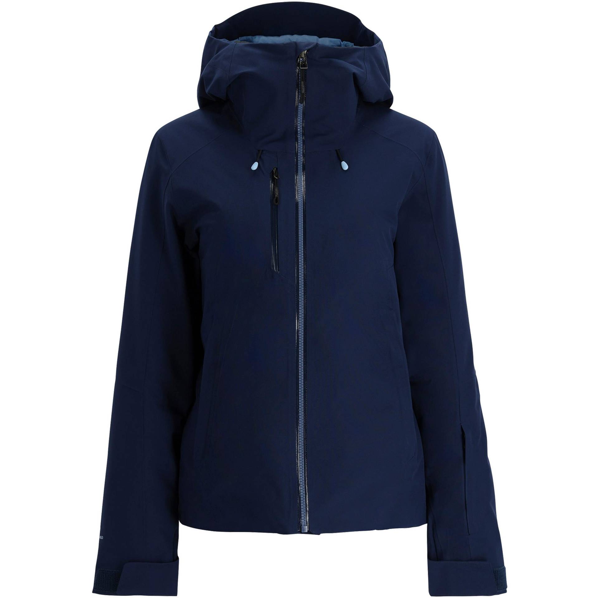 Spyder TEMERITY Skijacke Damen von Spyder