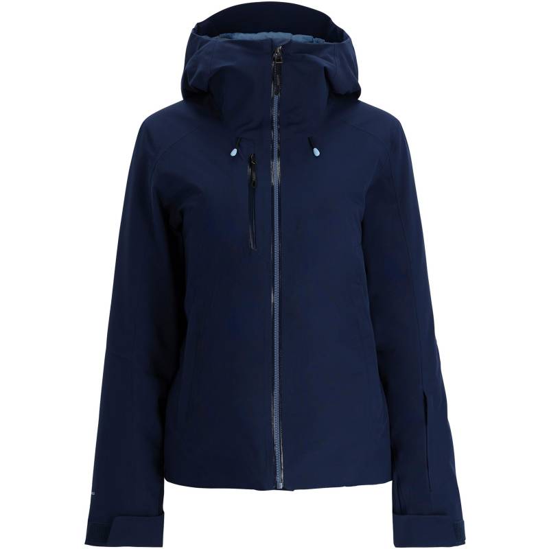 Spyder TEMERITY Skijacke Damen von Spyder