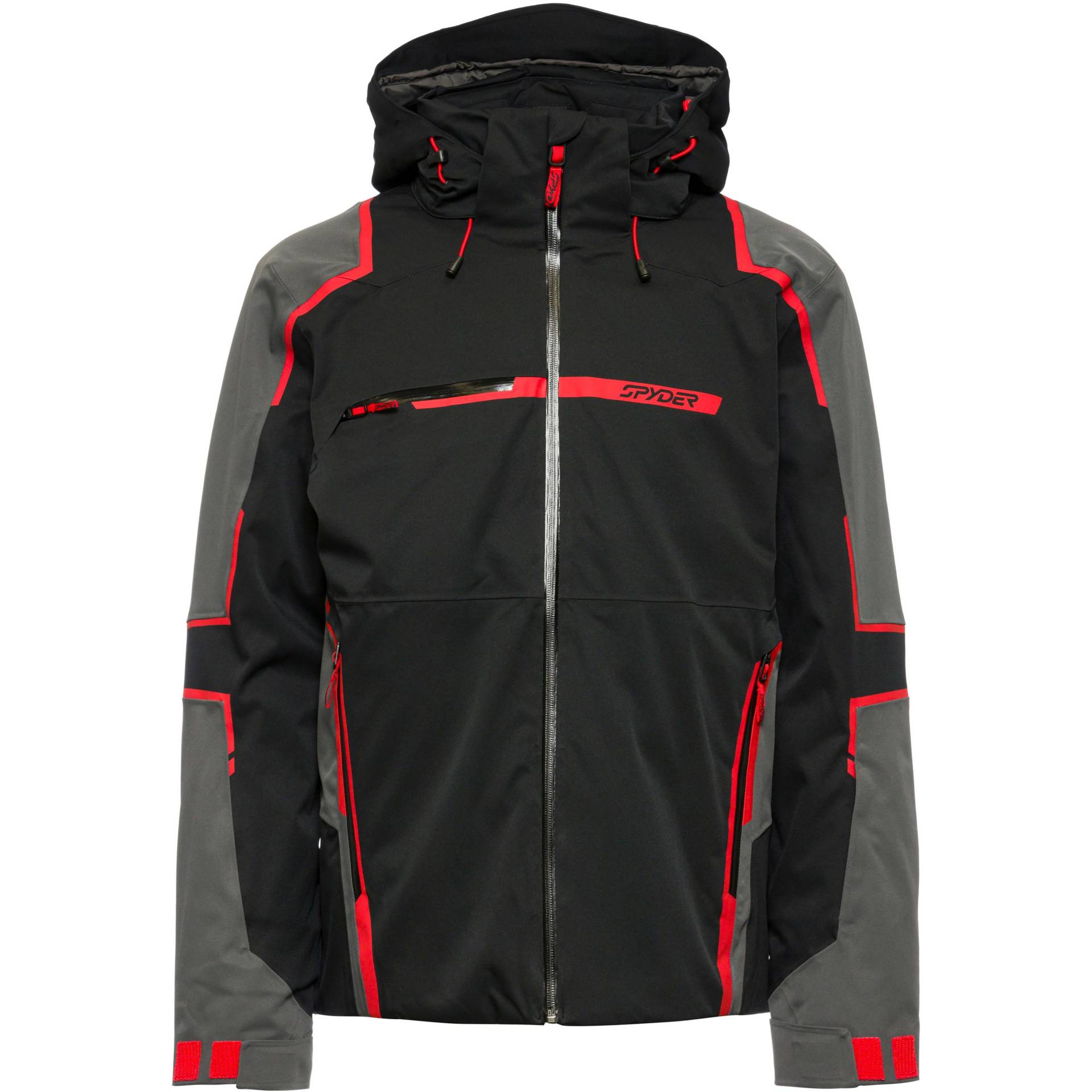 Spyder TITAN Skijacke Herren von Spyder