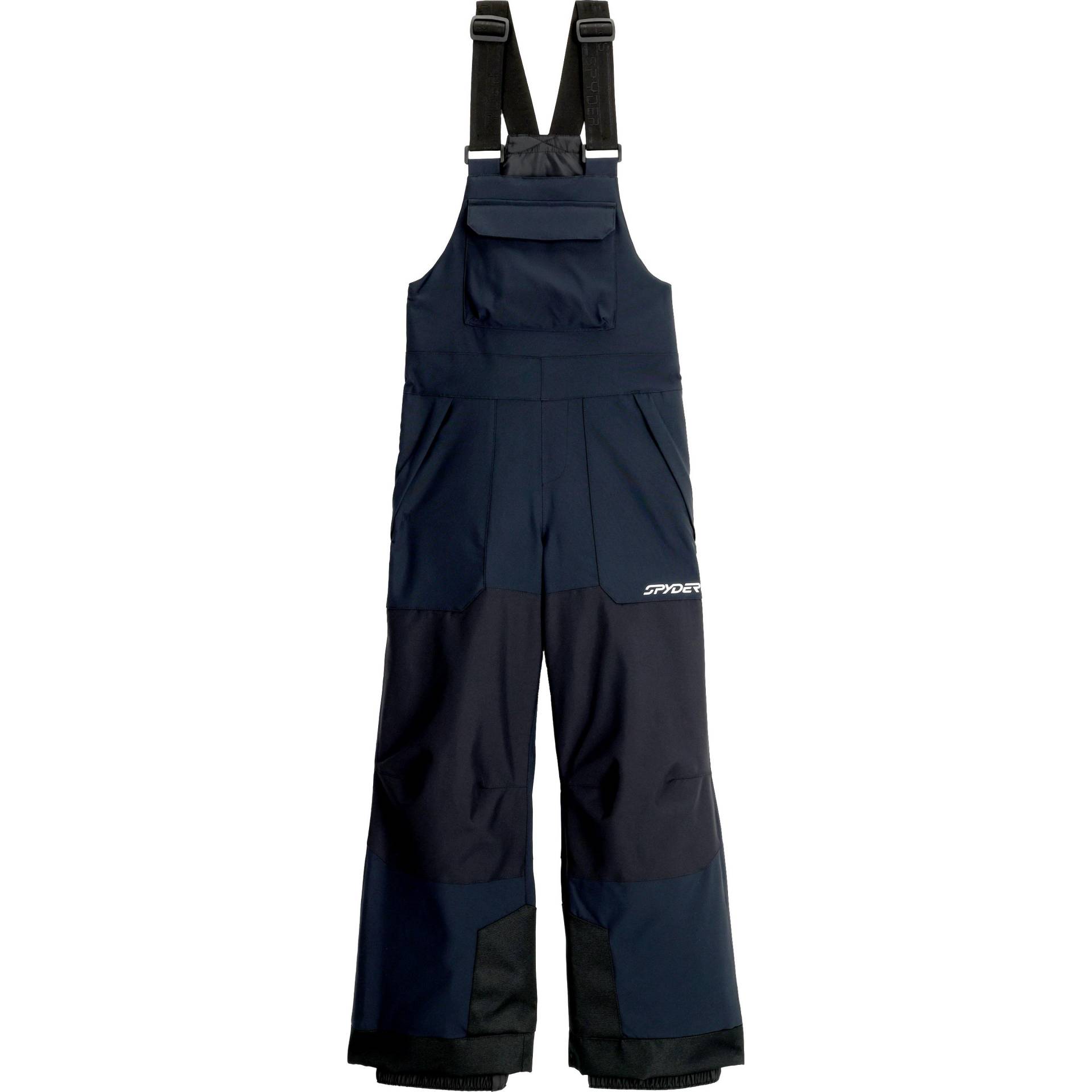 Spyder YOUTH SCOUT Skihose Kinder Spyder YOUTH SCOUT Skihose Kinder von Spyder