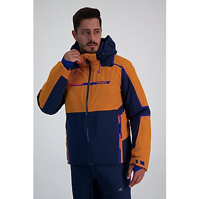 Titan Herren Skijacke von Spyder