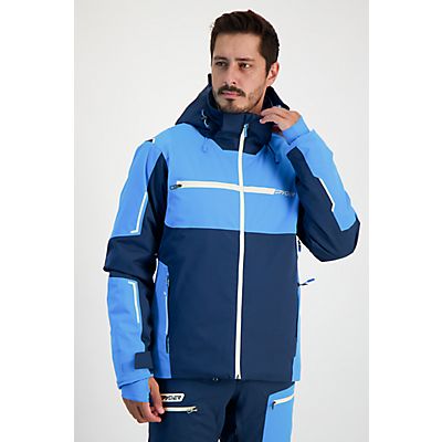 Titan Herren Skijacke von Spyder