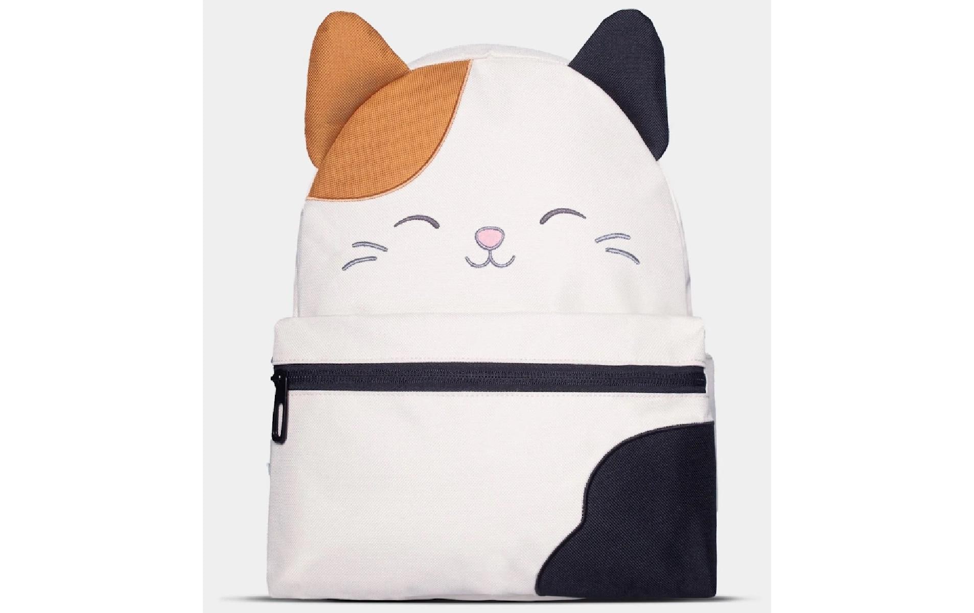 Squishmallow Kinderrucksack »Cameron« von Squishmallow