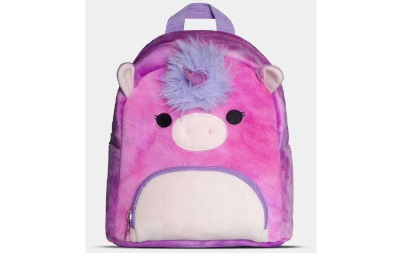 Squishmallow Kinderrucksack »Lola« von Squishmallow