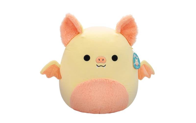 Squishmallow Kuscheltier »Meghan Fledermaus 40 cm« von Squishmallow