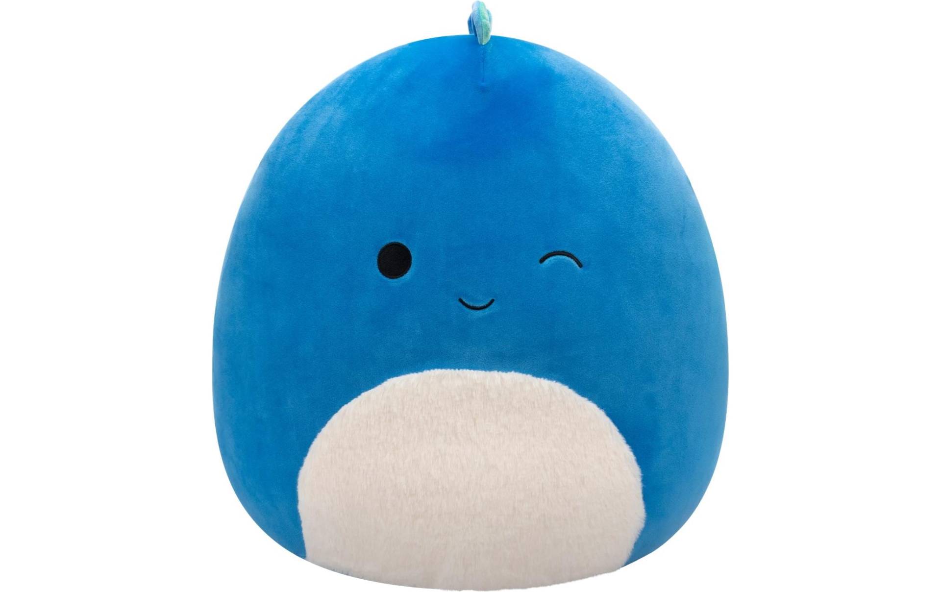 Squishmallow Plüschfigur »Dino 40 cm« Squishmallow Plüschfigur »Dino 40 cm« von Squishmallow