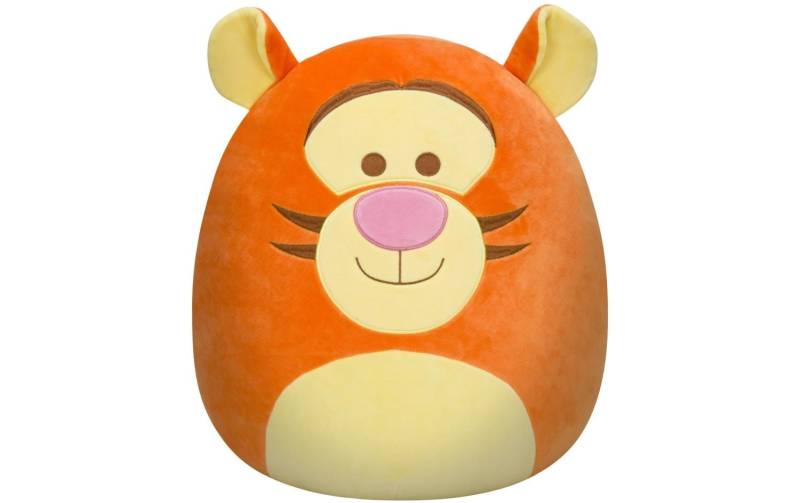 Squishmallow Plüschfigur »Disney Tigger 35 cm« von Squishmallow