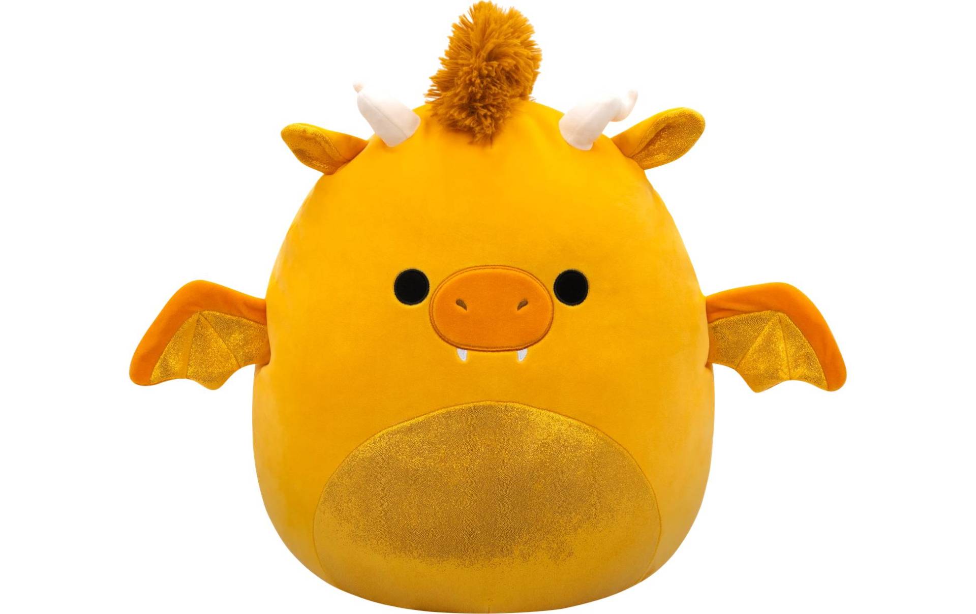 Squishmallow Plüschfigur »Drache 40 cm« Squishmallow Plüschfigur »Drache 40 cm« von Squishmallow