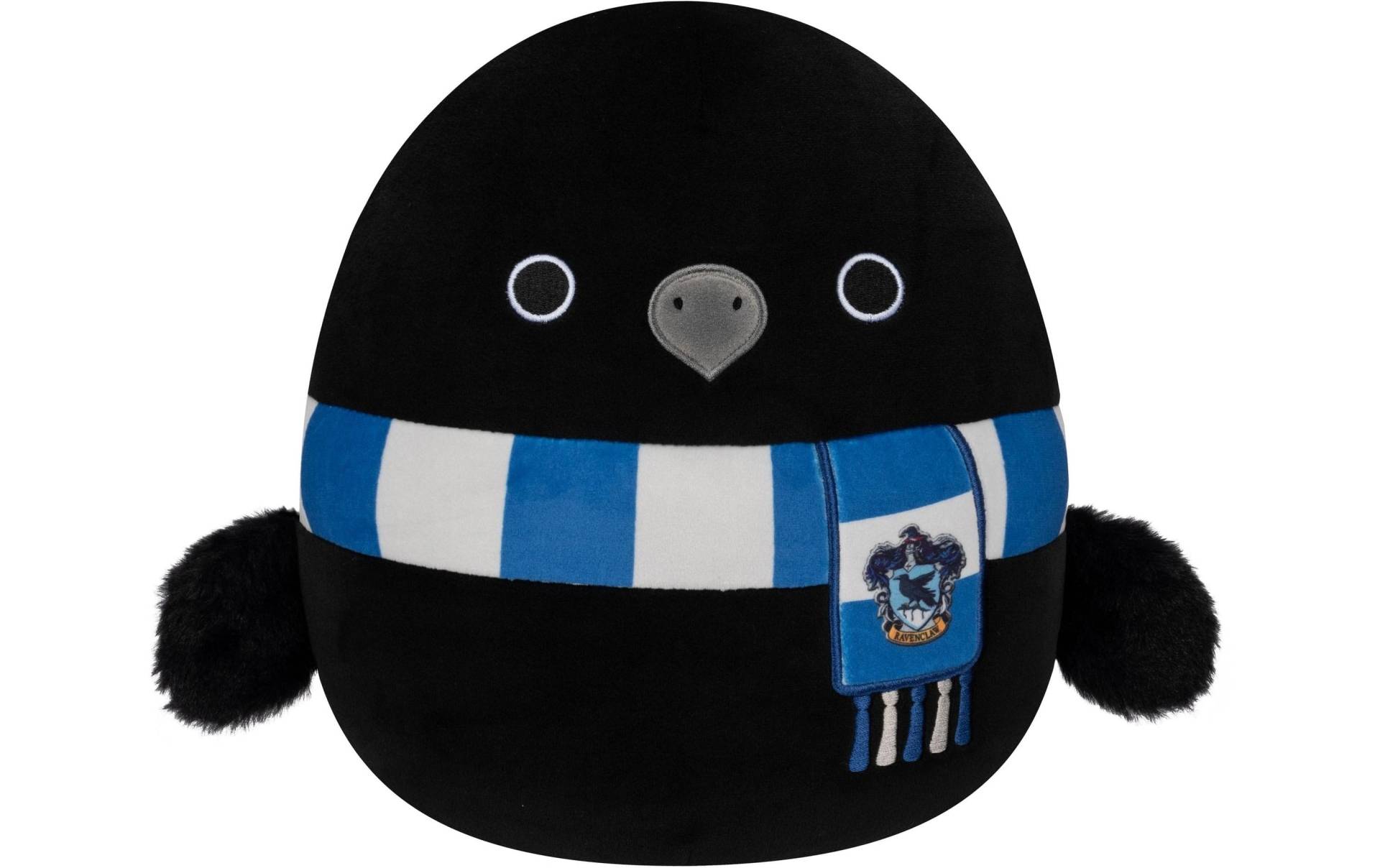 Squishmallow Plüschfigur »Harry Potter Ravenclaw 25 cm« Squishmallow Plüschfigur »Harry Potter Ravenclaw 25 cm« von Squishmallow