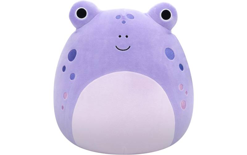 Squishmallow Plüschfigur »Kaulquappe 30 cm« von Squishmallow