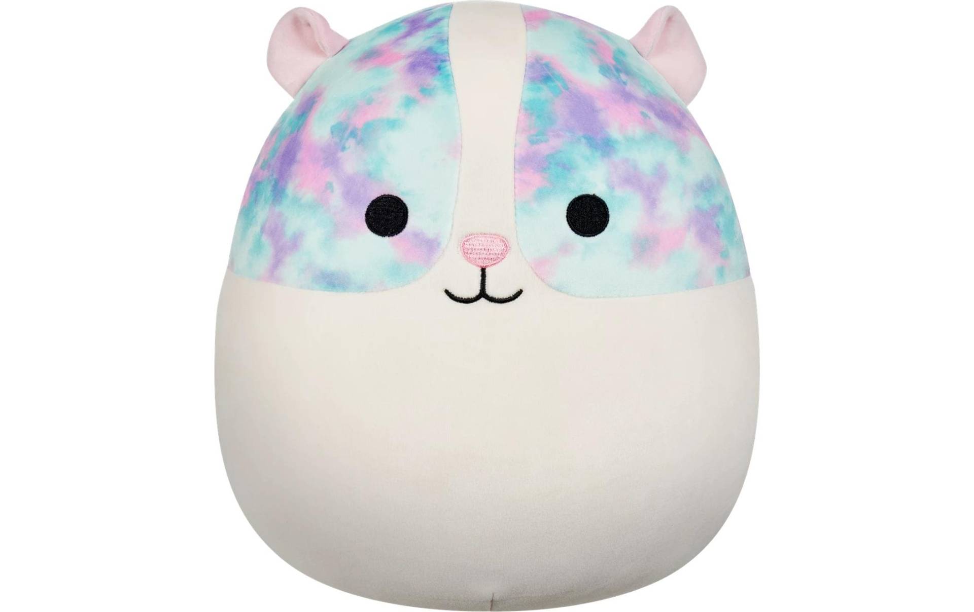 Squishmallow Plüschfigur »Meerschwein Rhys 30 cm« von Squishmallow