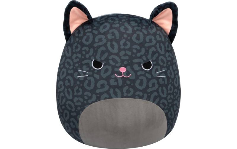 Squishmallow Plüschfigur »Panther 40 cm« von Squishmallow