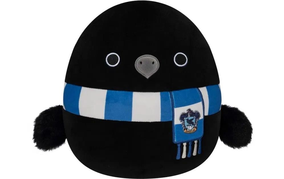 Squishmallow Plüschfigur »Ravenclaw 40 cm« von Squishmallow