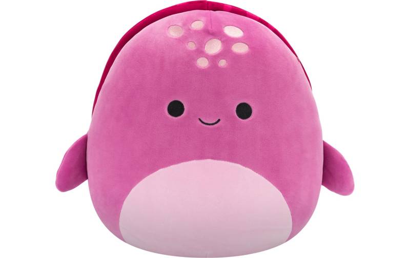 Squishmallow Plüschfigur »Schildkröte 30 cm« von Squishmallow