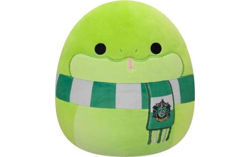 Squishmallow Plüschfigur »Slytherin 40 cm« von Squishmallow