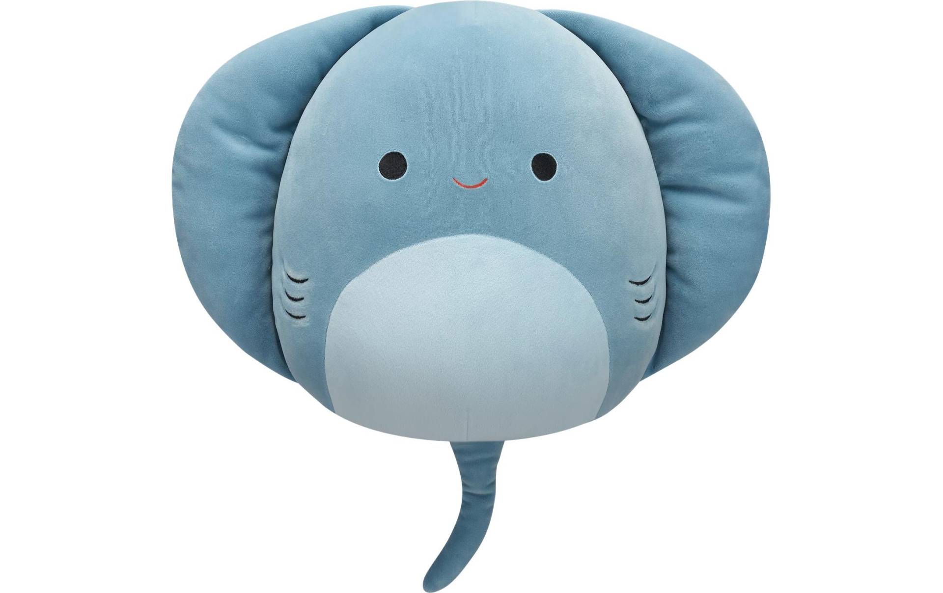 Squishmallow Plüschfigur »Stachelrochen 30 cm« von Squishmallow