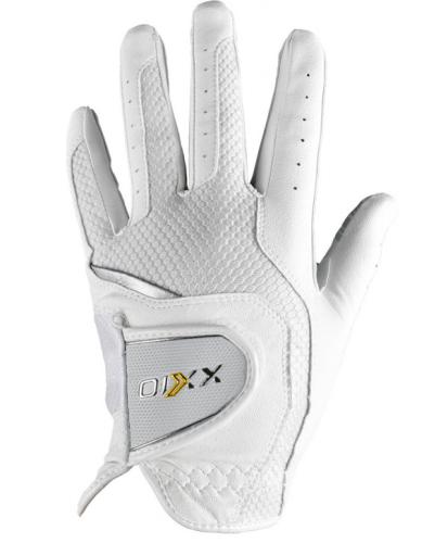 Srixon AW Glove Lady links (Grösse: M) von Srixon