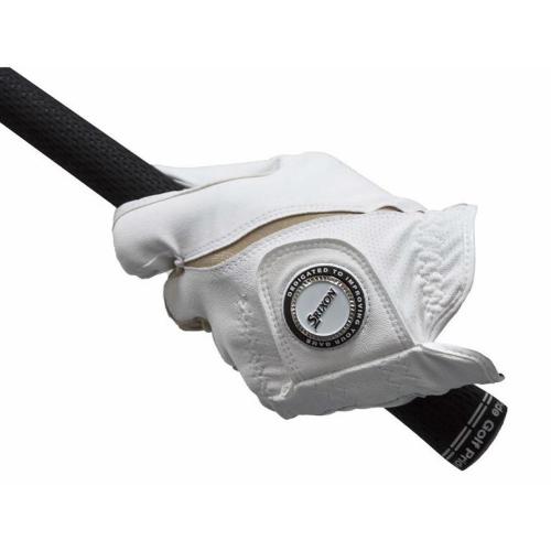 Srixon Allwetter Glove LLH (Grösse: S) von Srixon