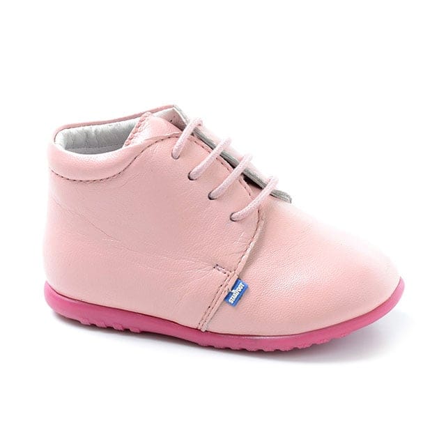 Stabifoot Moon Pink-22 22 von Stabifoot