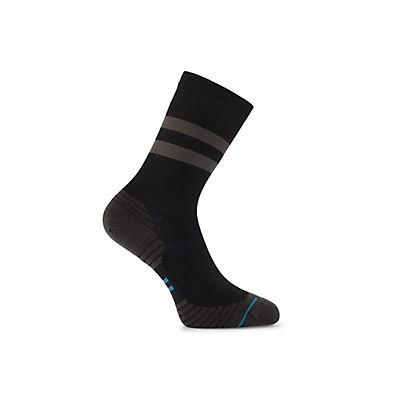 Franchise Crew 35-47 Runningsocken von Stance