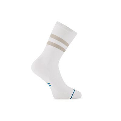 Franchise Crew 38-47 Runningsocken von Stance