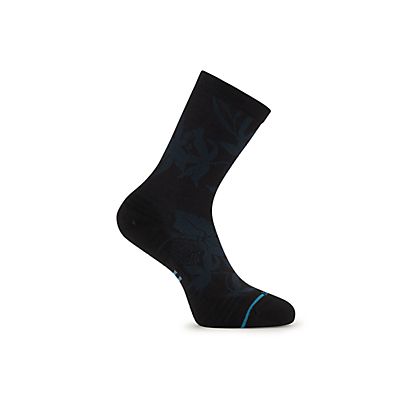 Off The Trail Light Crew 38-47 Laufsocken von Stance