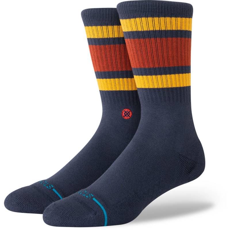 Stance Boyd St Socken von Stance