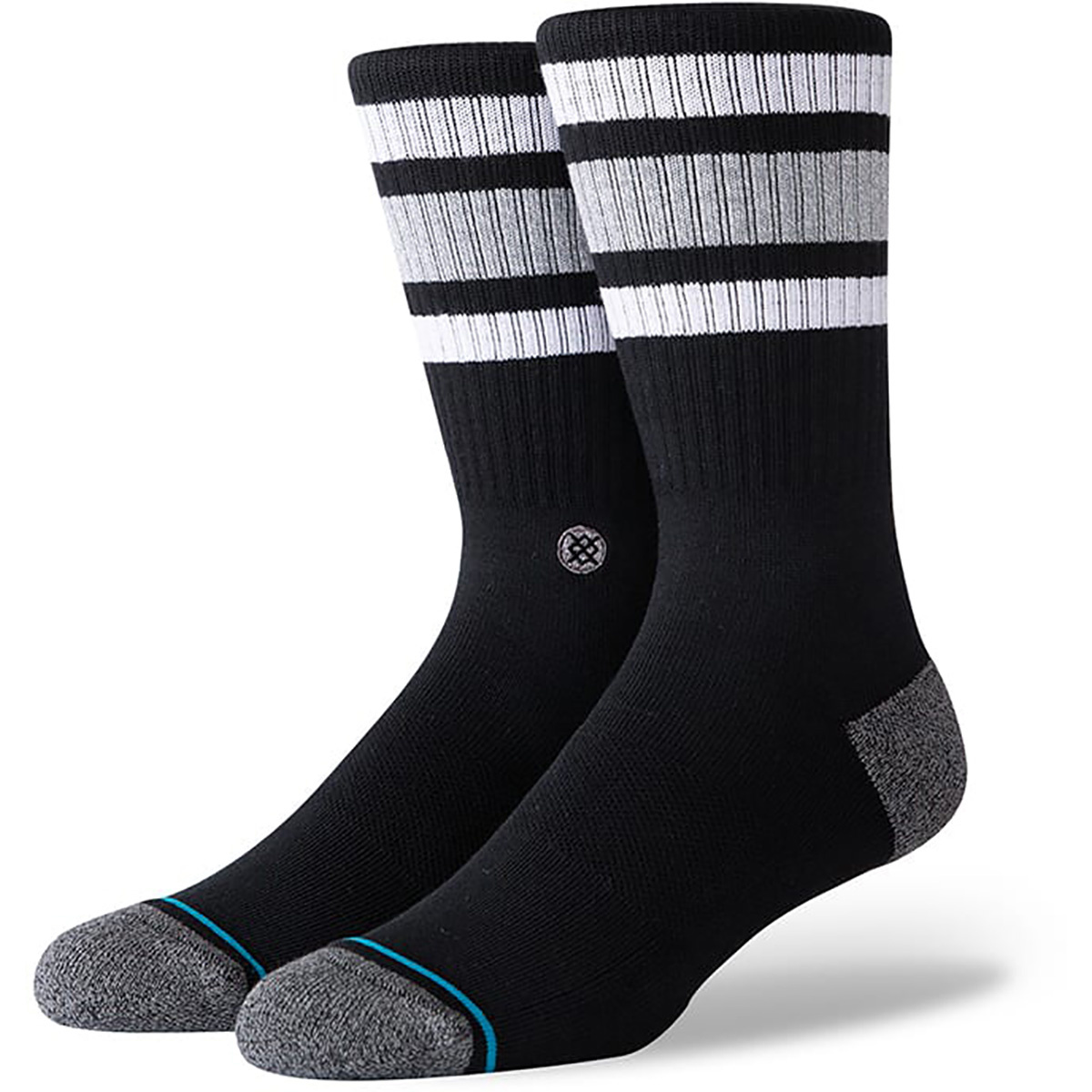 Stance Boyd St Socken von Stance