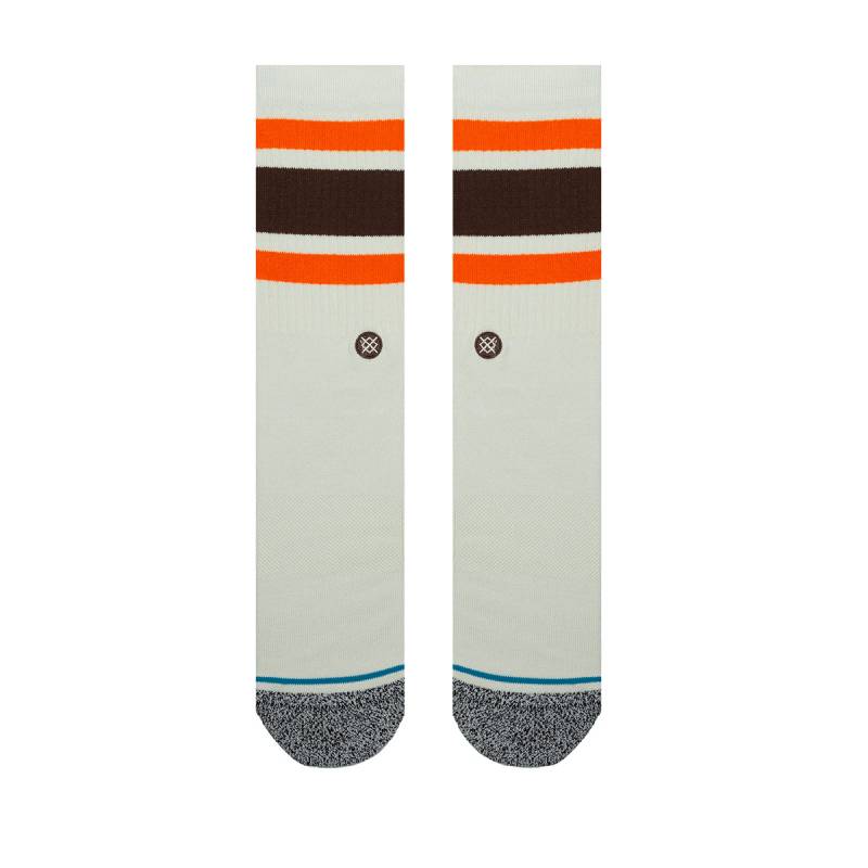 Stance Boyd St Socken von Stance