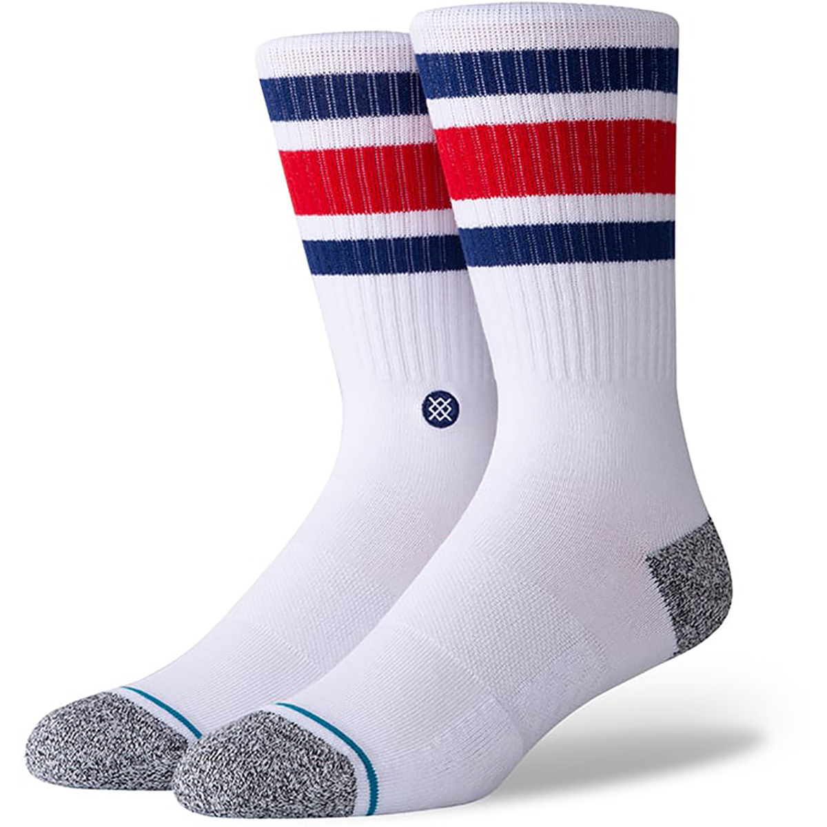 Stance Boyd St Socken von Stance