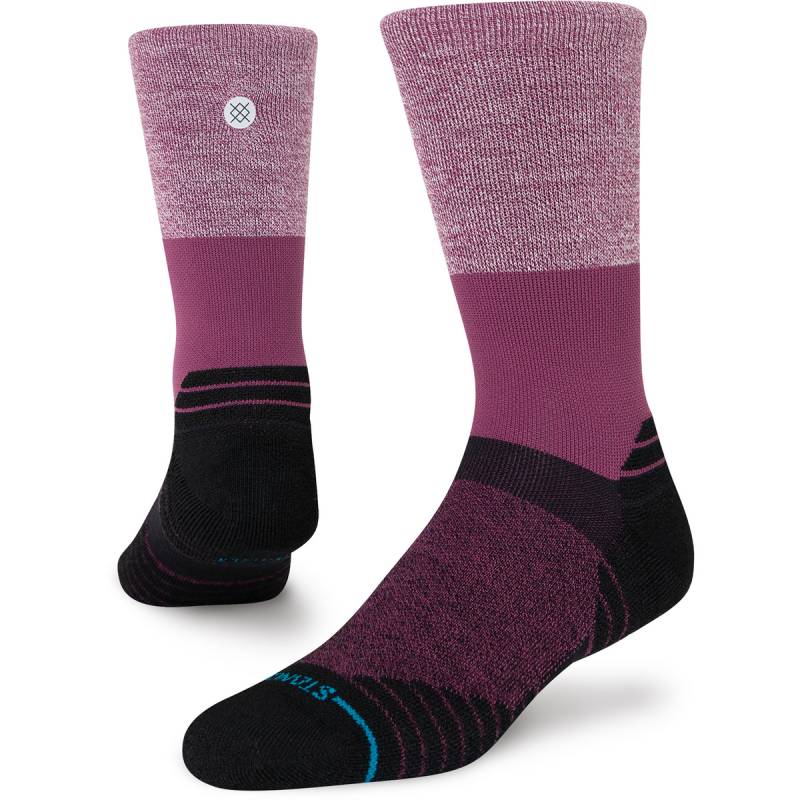 Stance Damen Base Command Socken von Stance