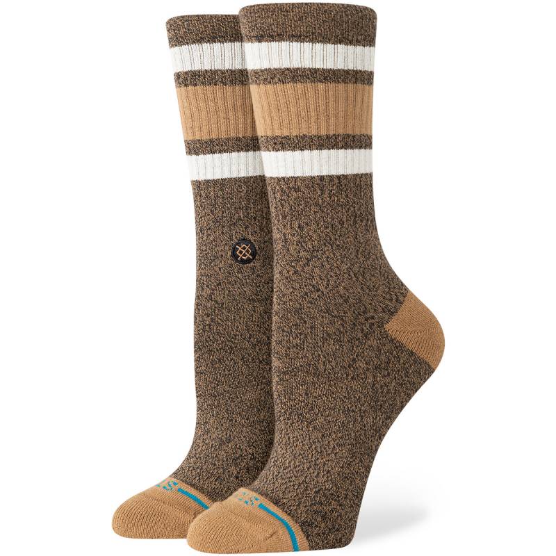 Stance Damen Butter Blend Boyd Socken von Stance