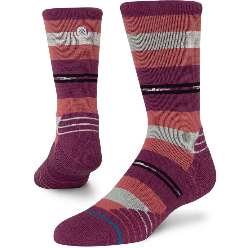 Stance Damen Maven Socken von Stance