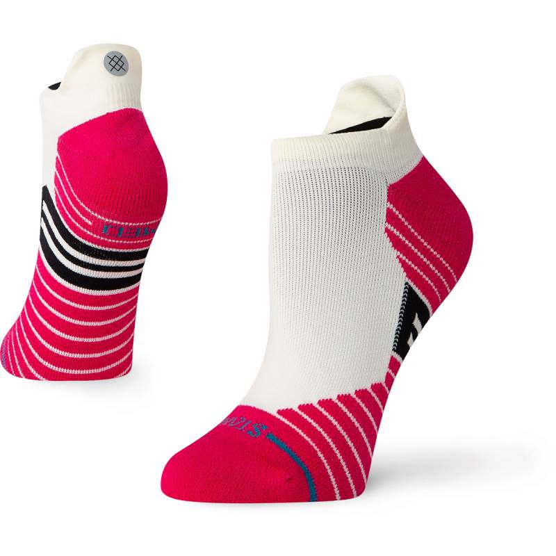 Stance Damen Minimal Mid Tab Socken von Stance