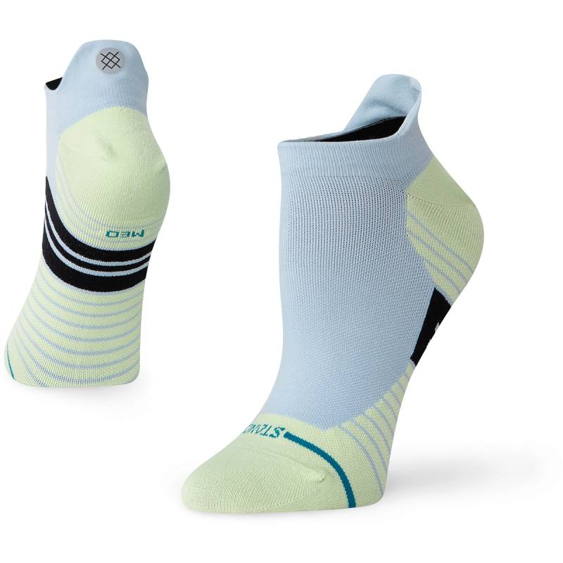 Stance Damen Minimal Ul Tab Socken von Stance