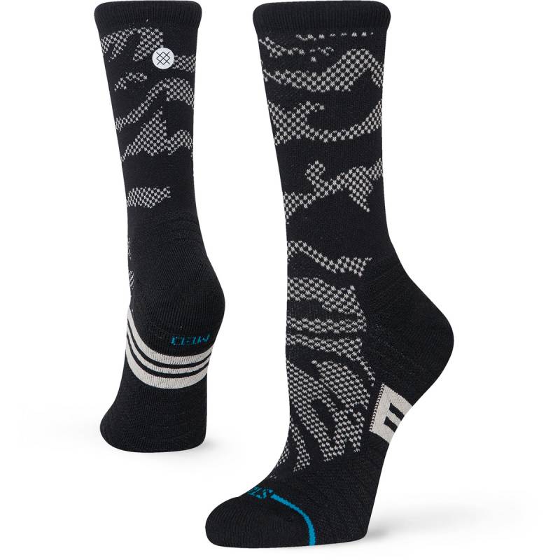 Stance Damen Tendencies Crew Socken von Stance