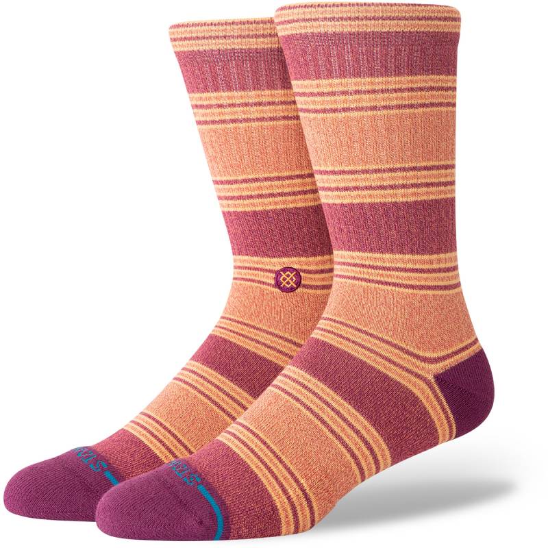 Stance Damen Transcending Socken von Stance