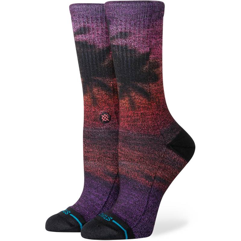 Stance Damen Vacay Mode Socken von Stance