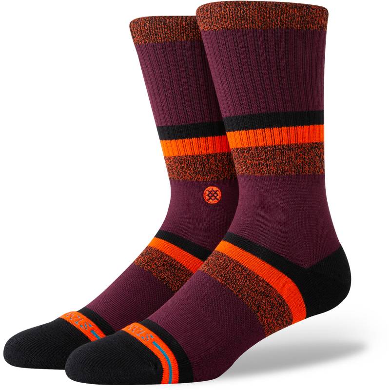 Stance Dante Crew Socken von Stance