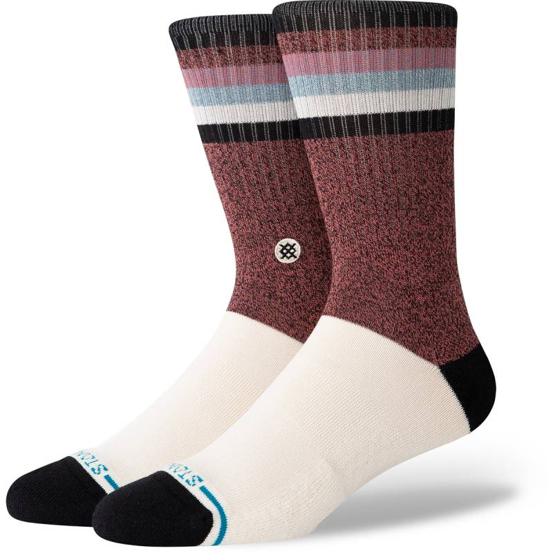 Stance Dockerson Socken von Stance