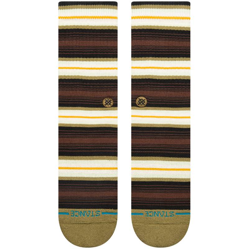 Stance Hassagore Crew Socken von Stance